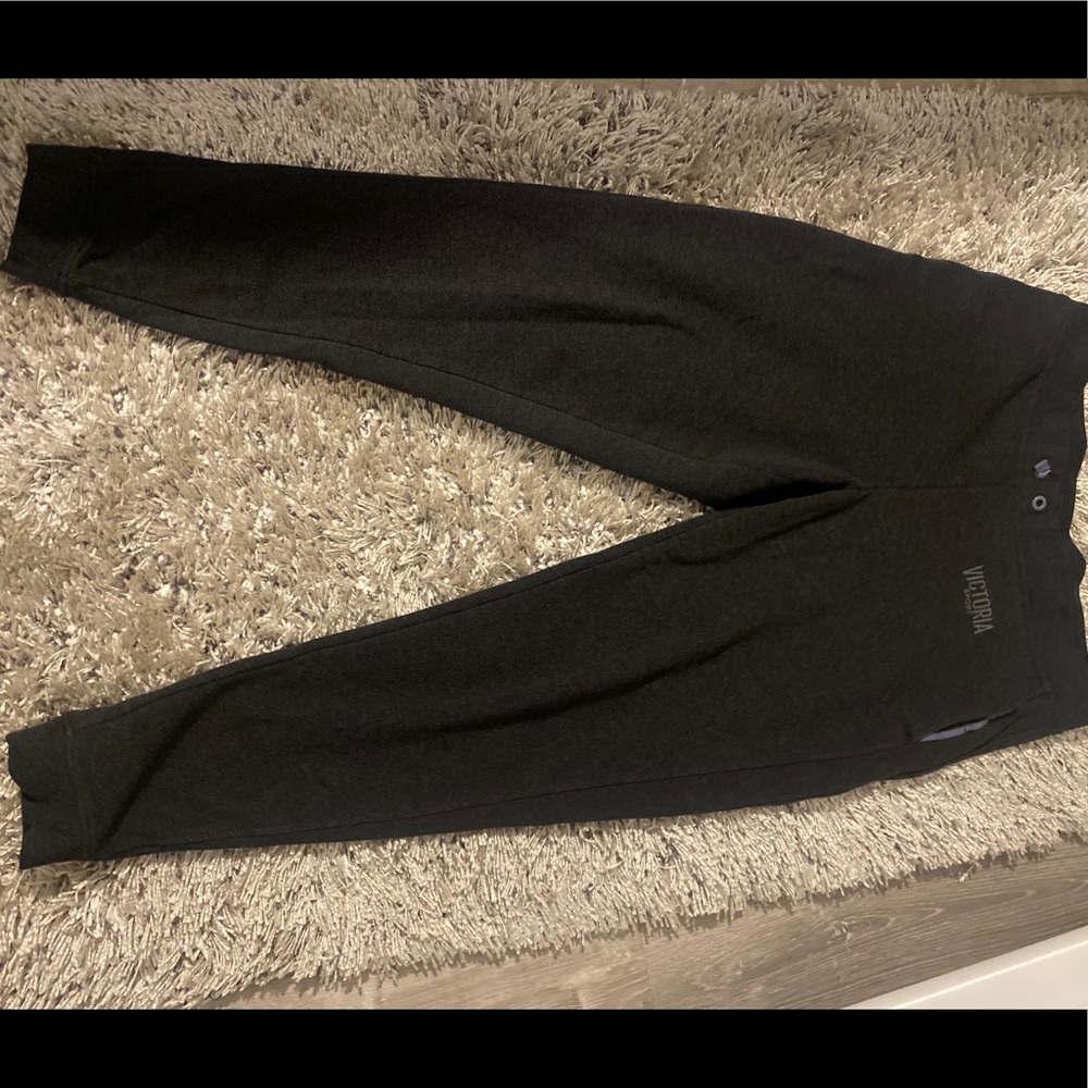 VS Joggers